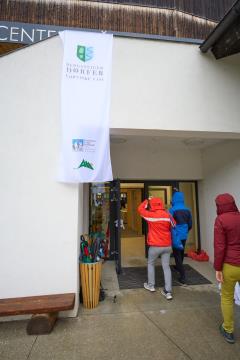 Jahrestagung_Bergsteigerdörfer_Freitag_31-5-24 (15)